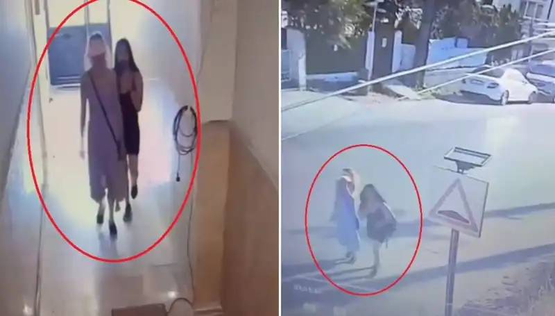 İstanbul'dan Yalova'ya 1 Milyon TL'lik Hırsızlık Olayı Başını Ağrıtacak