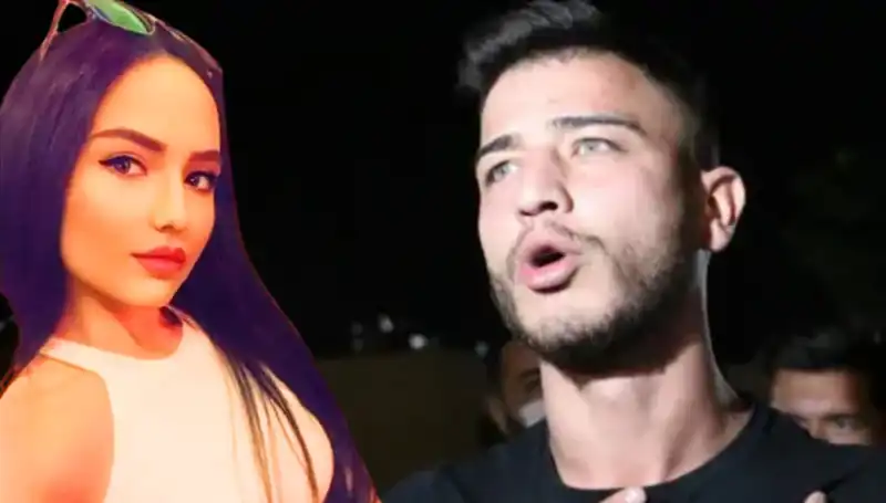 Ümitcan Uygun Hakim Karşısında: Aleyna Çakır Davasında İkinci Ret Kararı