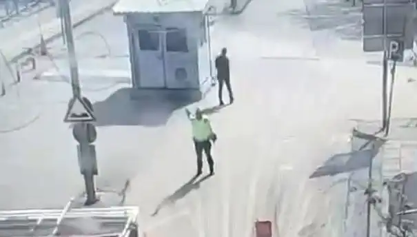 CHP'nin Otobüs Şoförüne Ev Hapsi Kararı: Olayın Ayrıntıları ve Sonuçları