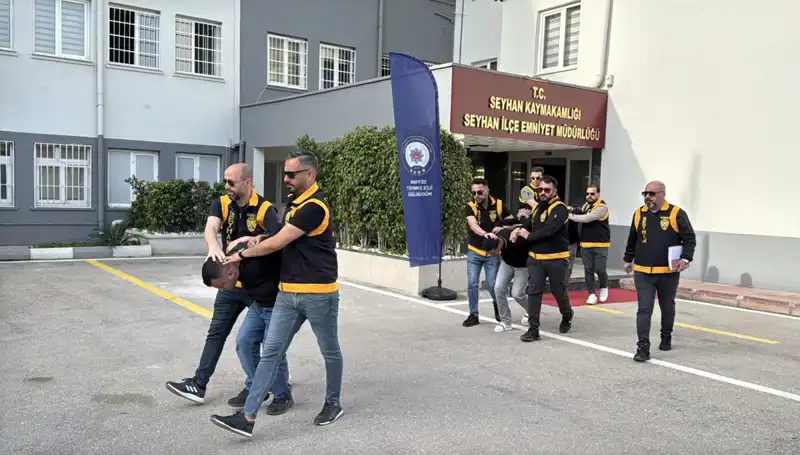 Alacak Verecek Meselesi Yüzünden Evi Kurşunladılar: Gerilim Tırmandı