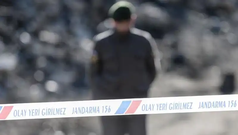 Şanlıurfa’da Akraba Kavgası: Sokaklar Kan Gölüne Döndü, Yaralılar Hastaneye Sevk Edildi
