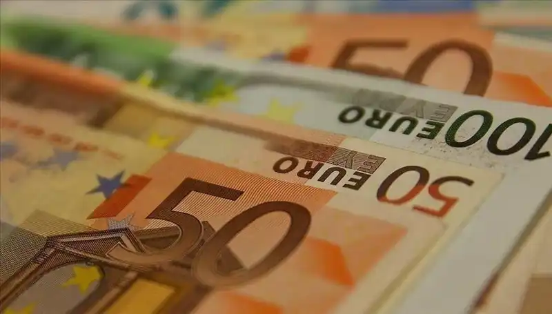 Euro'nun Zirve Günleri Sona Erdi: Ne Anlama Geliyor?