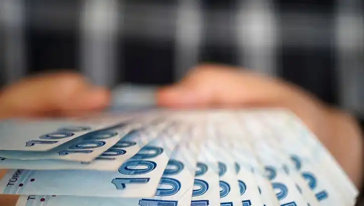 Emekli Promosyonları Temmuz 2025’te Hangi Bankalarda? Detaylar Burada!