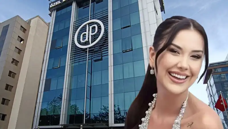 Dilan Polat’ın Mekanına Motosikletli Çeteden Saldırı İddiası: Operasyon Başladı