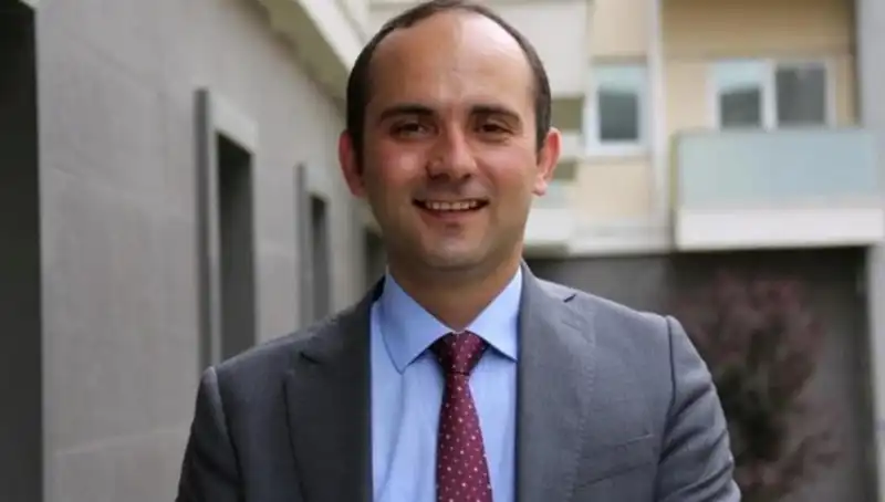Anayasa Mahkemesi'nden Tayfun Kahraman'a Dair Çarpıcı Karar: Neleri Değiştirecek?