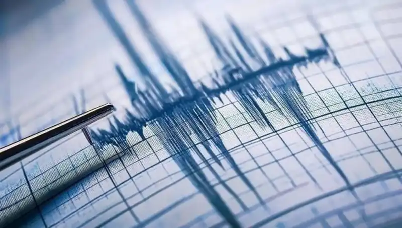 Malatya’da 3,9 Büyüklüğünde Deprem: Son Dakika Gelişmeleri