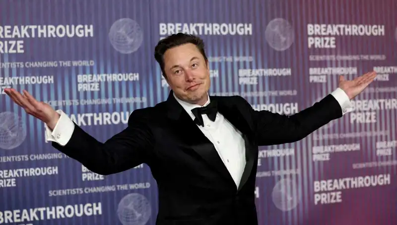Elon Musk, X’in Yeni Mesajlaşma Uygulamasıyla Flört Dünyasına mı Girdik?