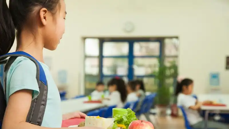 İspanya, Obeziteyle Mücadelede Yeni Çözüm: Yağlı Yiyecekler Menülerden Çıkıyor!