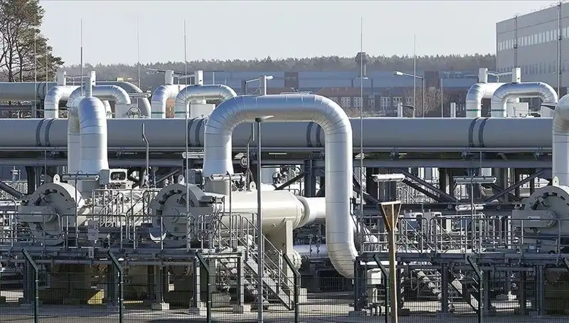 2024 İlkbaharında Spot Piyasalarda Doğalgaz Fiyatları Ne Olacak?