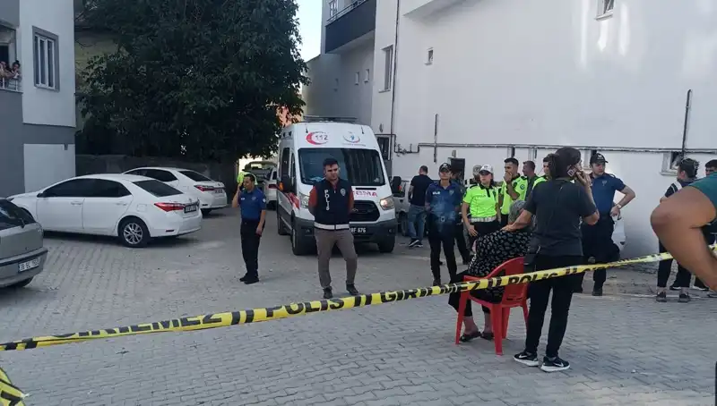 Çocukların Tüfekle Oynadığı Oyun, Hayatı Değiştiren Bir Trajik Olay Miğferi Örtmekte!