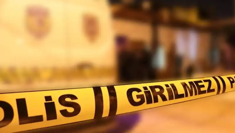 İzmir'de Aileler Arası Korkunç Kavga: 4 Kişi Ağır Yaralı