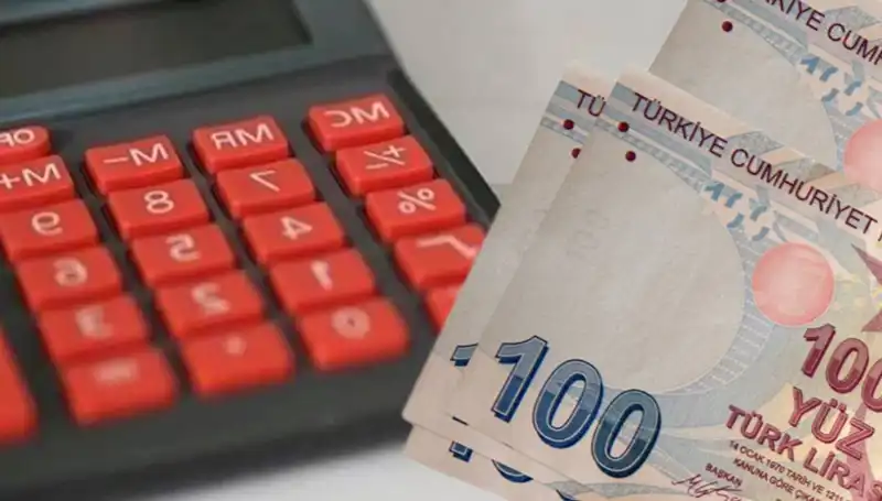 Emekli Maaş Farkı Ödeme Günleri Açıklandı: 2025’te Neler Olacak?
