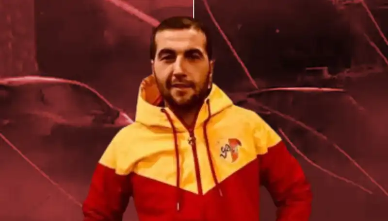 Göztepeli Barış'ın Ölümü Üzerine Verilen Karar İstinaftan Döndü!