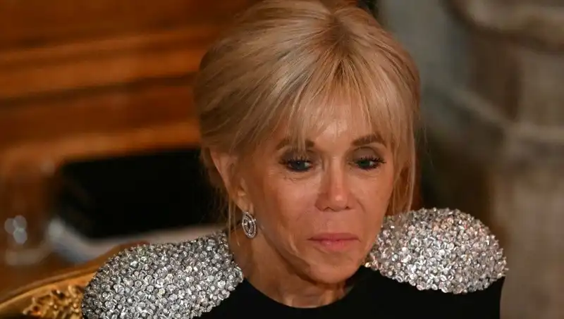 İlk Lady Davasında Beklenmedik Karar: "Erkek Olarak Doğdu" Yalanı Reddedildi