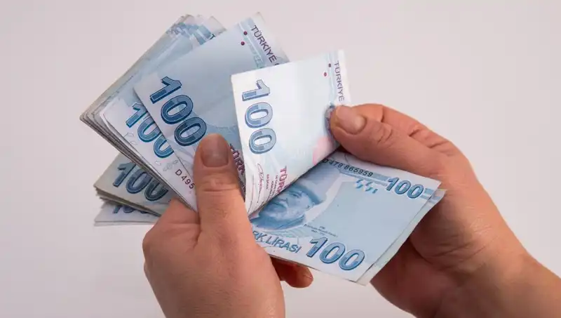 Mayıs 2025’te Sıfır Faizli Kredi Veren Bankalar Hangi Avantajları Sunuyor?