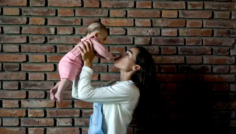 Birleşmiş Milletler, Çocuk Sahibi Olmanın Önündeki Engelleri Açıkladı!