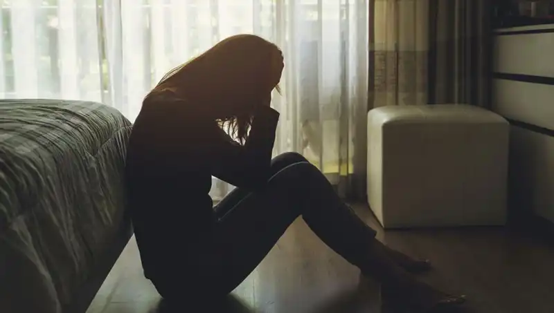 Günde Sadece 15 Dakika Yapmak, Depresyona Karşı Etkili Bir Çözüm Olabilir
