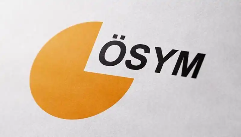 2025 BKUBTS Sınav Başvuruları Başladı! Akıllı Tarımın Geleceğine İlk Adım