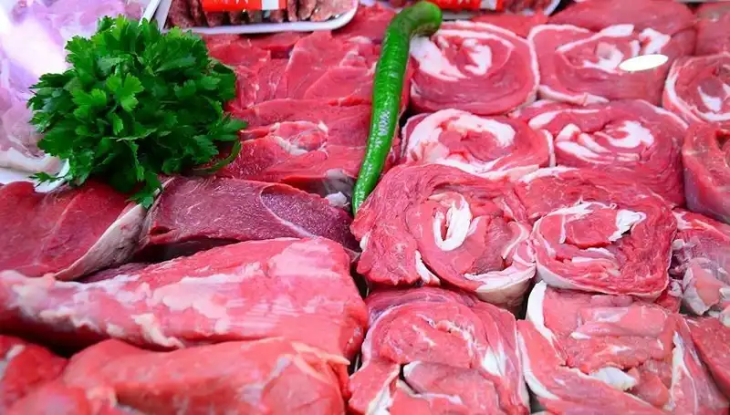 Kavurma: Kurban Eti ile Hazırlanacak En Lezzetli Tarifler