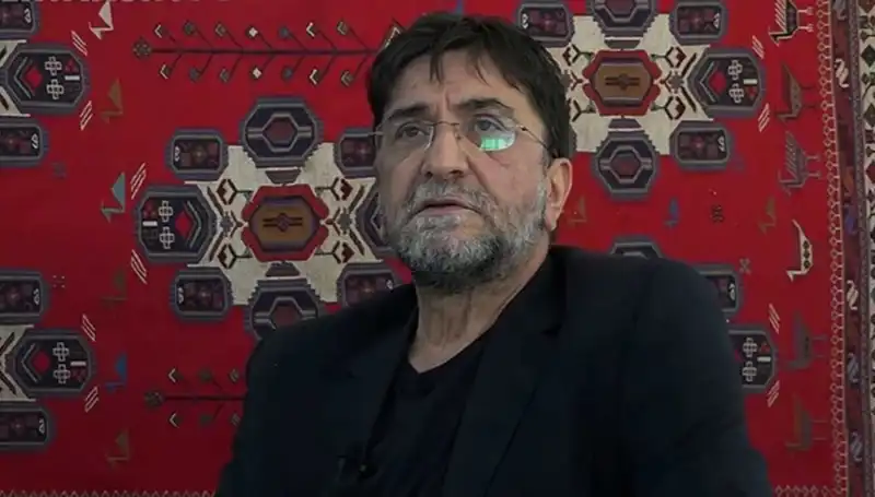 Nihat Genç: Gazetecilik Dünyasında Bir Dönem Kapandı