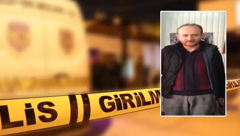 İmamın Şüpheli Ölümü: Lojmandaki Gizemli Olay Ne Anlama Geliyor?