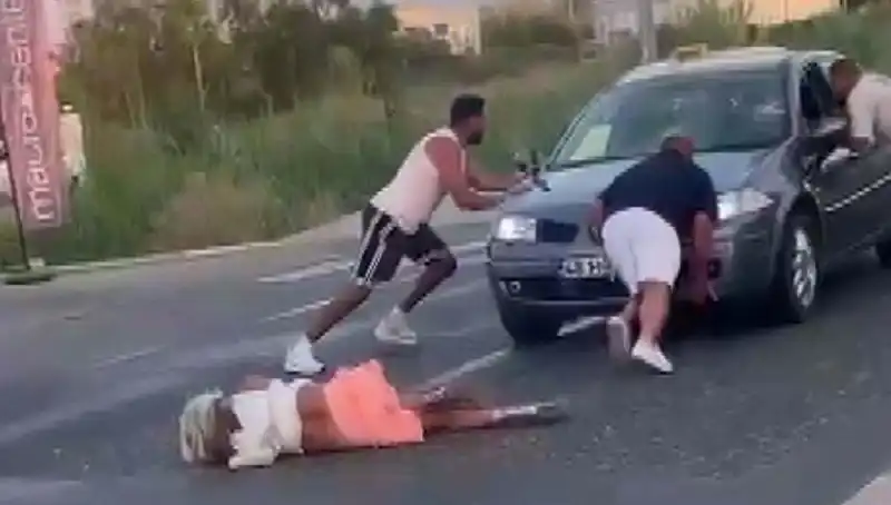 Fethiye'deki Şok Olay: İngiliz Turistin Kayıp Haberinin Ardından Gelen Acı Gerçek
