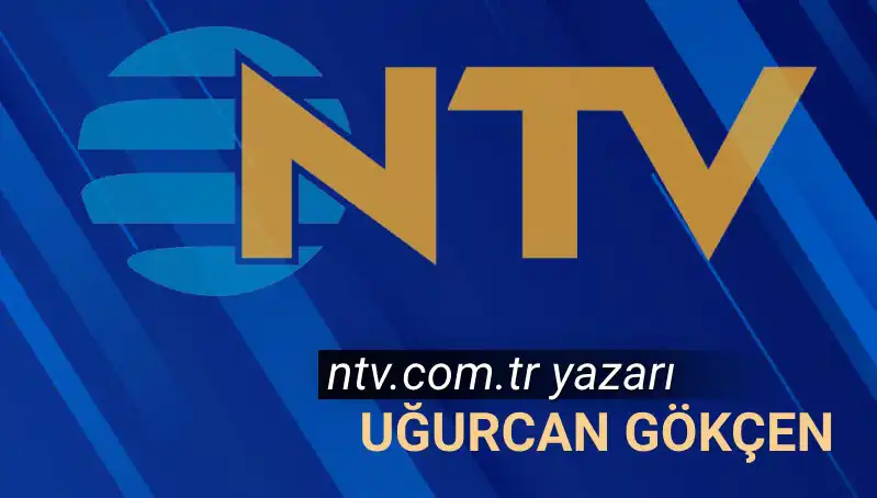 Konut Kredisi Faiz Oranları Düşer Mi? Yatırımcılar Ne Beklemeli?