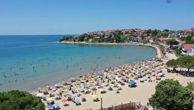 Türkiye’de Denize Girmenin Yasaklandığı 5 Plaj ve Gerekçeleri