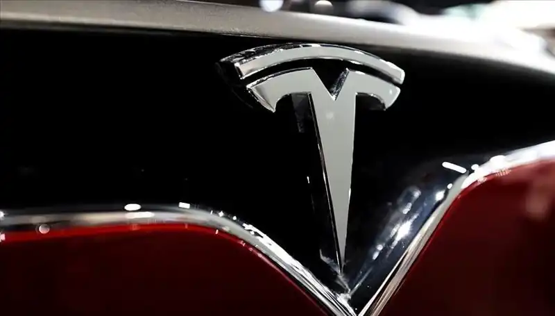 Tesla'nın Geleceği: Ucuz Model Tartışmaları ve FSD Beklentileri