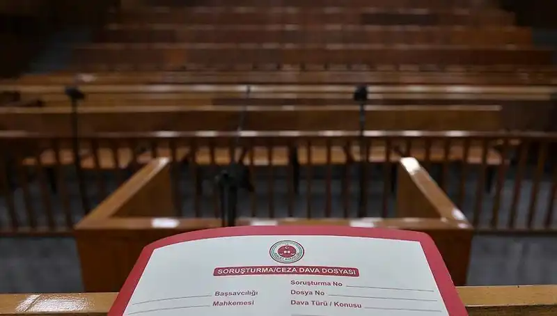 Zafer Partisi Gençlik Kolları'nın Paylaşımına Soruşturma Açıldı: Neler Oluyor?