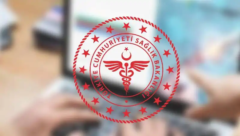 2025 Sağlık Bakanlığı’nda Yeni İşçi Alımı Müjdesi! Branş Dağılımı Ne Olacak?
