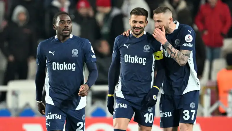Osayi Samuel'in Evi Soyuldu: Futbolcunun Korkunç Anları ve Güvenlik İhlalleri