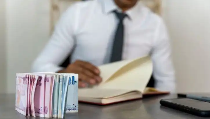2025’te TOBB Nefes Kredisi: Faiz Oranları ve Şartlar Neler?